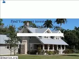 Sites similar to castlerockreo.com