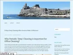 Sites similar to castlerockrvpark.com