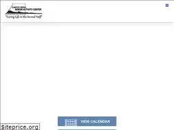 Sites similar to castlerockseniorcenter.org