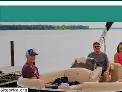 Sites similar to castlerockwatersports.com