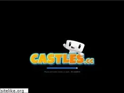 Sites similar to castles.cc