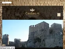 Sites similar to castles.nl