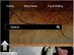 Sites similar to castlesandcooks.com