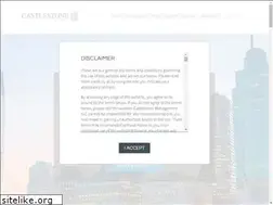 Sites similar to castlestonemanagement.com