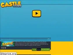 Sites similar to castlestory.net