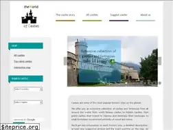 Sites similar to castlesworld.com
