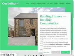 Sites similar to castlethorn.ie