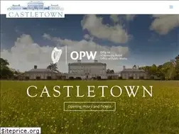 Sites similar to castletown.ie