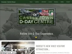 Sites similar to castletownddaycentre.com