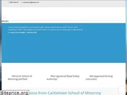 Sites similar to castletownsom.com