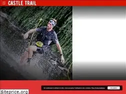 Sites similar to castletrail.be