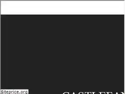Sites similar to castletv.net
