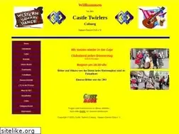 Sites similar to castletwirlers.de