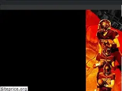Sites similar to castleviewfootball.com