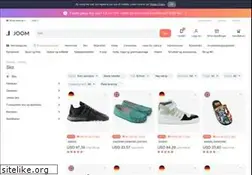 Sites similar to castleviewhs.com