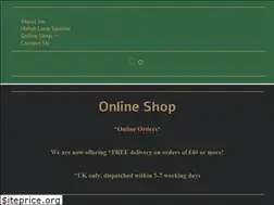 Sites similar to castlewelshcrafts.co.uk