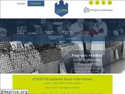 Sites similar to castlewestcork.ie