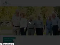 Sites similar to castlewoodseniorliving.com