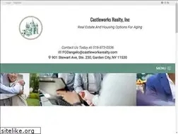 Sites similar to castleworksrealty.com