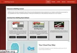 Sites similar to castlex.com