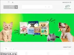 Sites similar to castlle.com