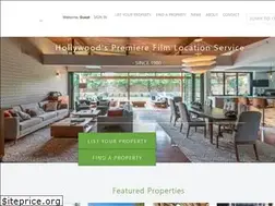 Sites similar to castlocations.com