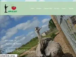 Sites similar to castnw.net