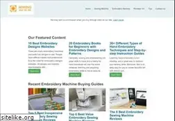 Sites similar to castoff.info
