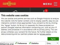 Sites similar to castolin.com