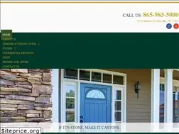 Sites similar to castonetn.org