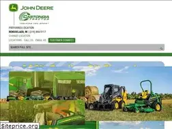 Sites similar to castongias.com