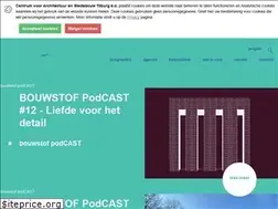 Sites similar to castonline.nl