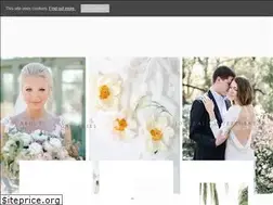 Sites similar to castophoto.com