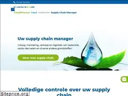 Sites similar to castor-international.nl