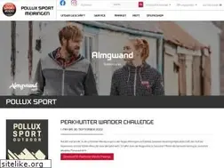 Sites similar to castor.ch