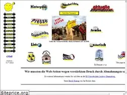Sites similar to castor.de
