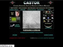 Sites similar to castor2.ca