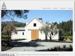Sites similar to castorarchitecture.com