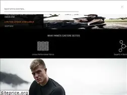 Sites similar to castore.com
