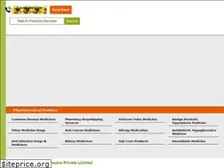 Sites similar to castorlifecare.com