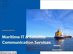 Sites similar to castormarine.com