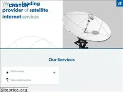 Sites similar to castornetworks.com