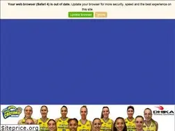 Sites similar to castorsbraine.be