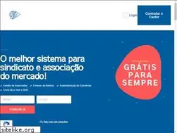 Sites similar to castorweb.com.br