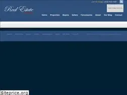 Sites similar to castoudtrealty.com