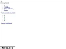 Sites similar to castprod.com