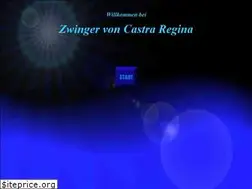 Sites similar to castra-regina.com