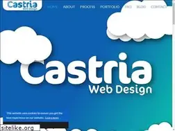 Sites similar to castria.co.uk