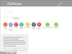 Sites similar to castricum.info