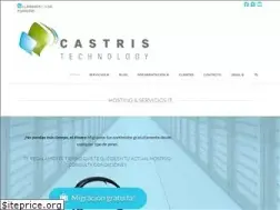 Sites similar to castris.com